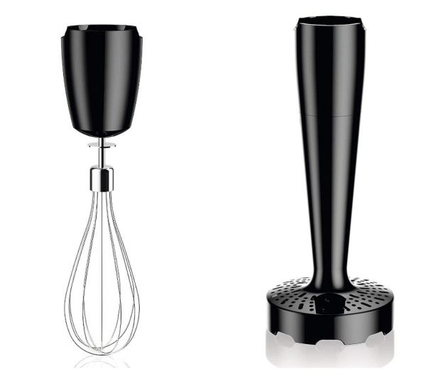 Braun MultiQuick MQ 9187 XLI - 567752 - zdjęcie 4